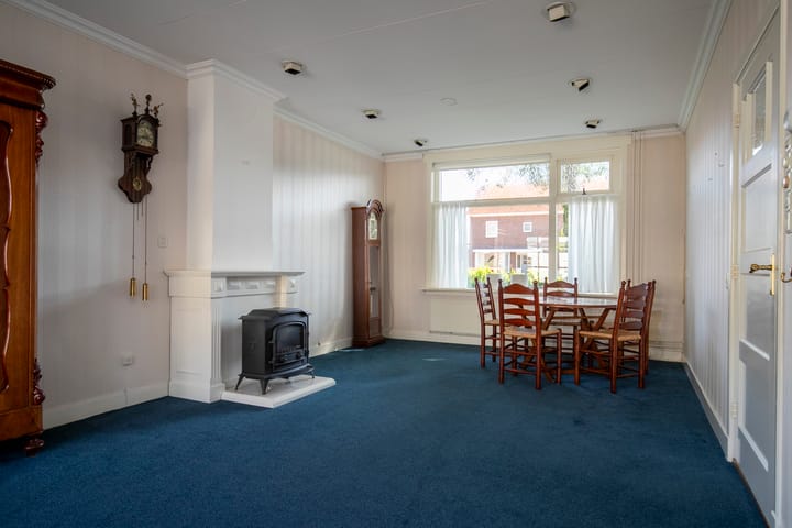 Photo 17 of Prinses Beatrixstraat 82