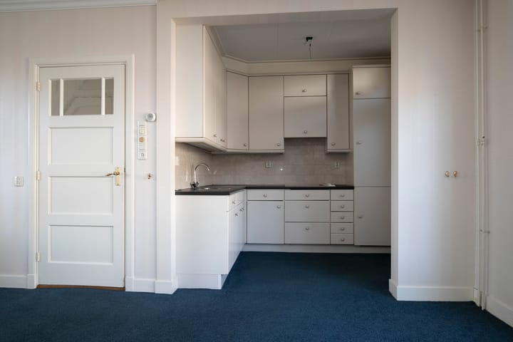 Photo 18 of Prinses Beatrixstraat 82