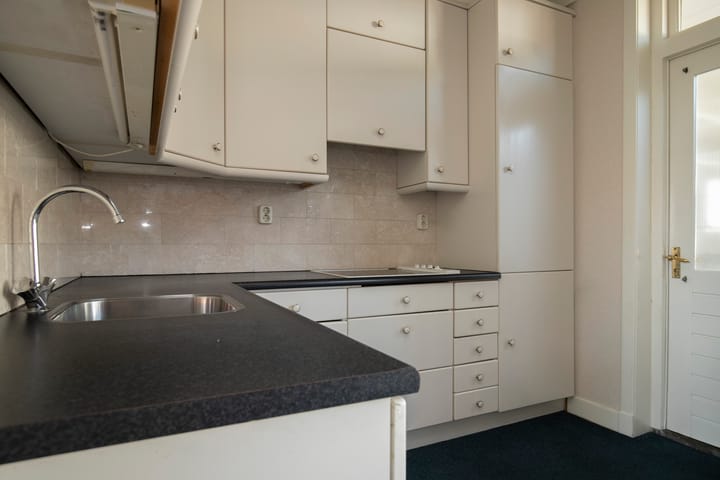 Photo 19 of Prinses Beatrixstraat 82