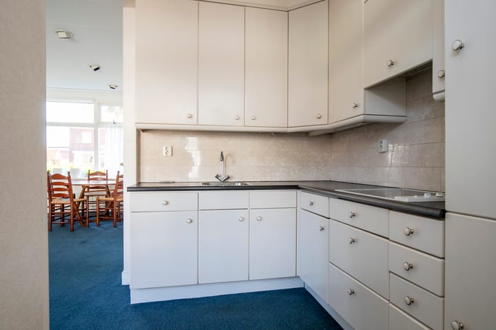 Photo 20 of Prinses Beatrixstraat 82