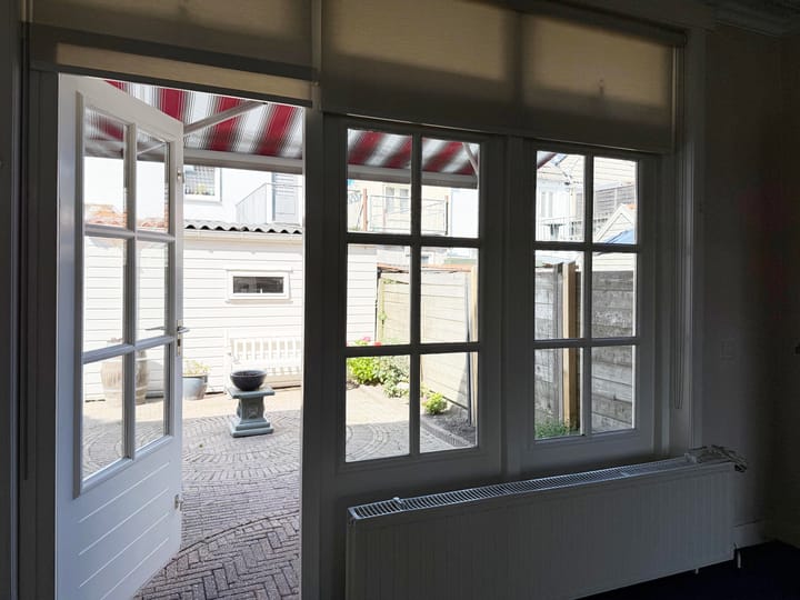 Photo 22 of Prinses Beatrixstraat 82