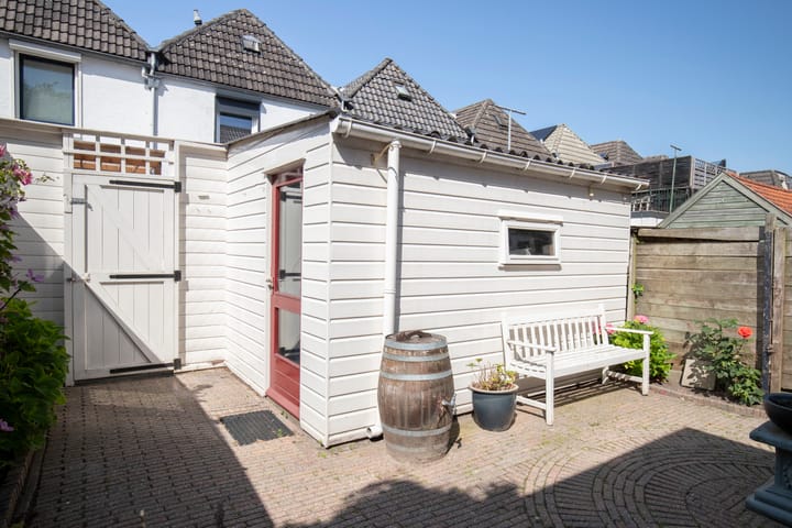 Photo 30 of Prinses Beatrixstraat 82