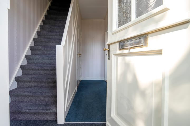 Photo 31 of Prinses Beatrixstraat 82