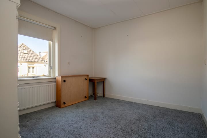 Photo 32 of Prinses Beatrixstraat 82