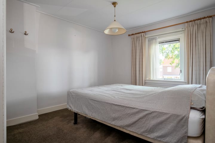 Photo 33 of Prinses Beatrixstraat 82