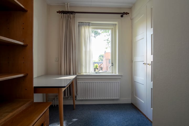 Photo 34 of Prinses Beatrixstraat 82