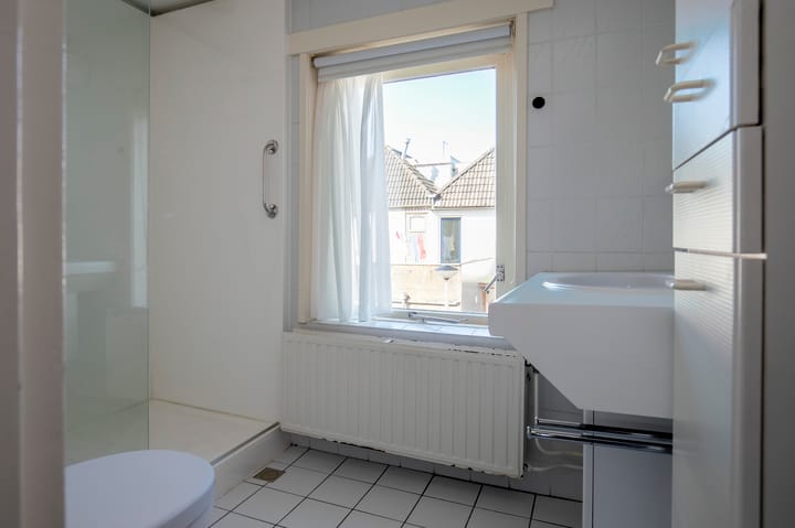 Photo 35 of Prinses Beatrixstraat 82