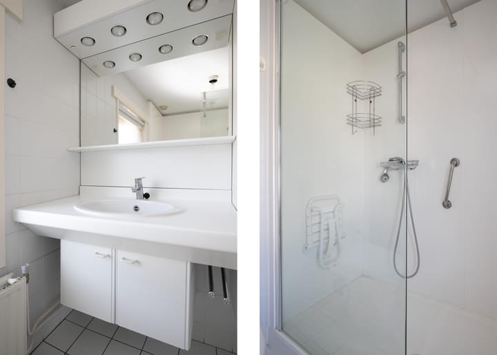 Photo 36 of Prinses Beatrixstraat 82