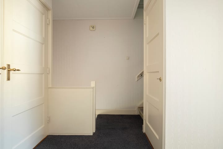 Photo 37 of Prinses Beatrixstraat 82