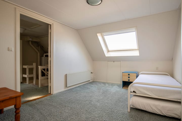 Photo 38 of Prinses Beatrixstraat 82