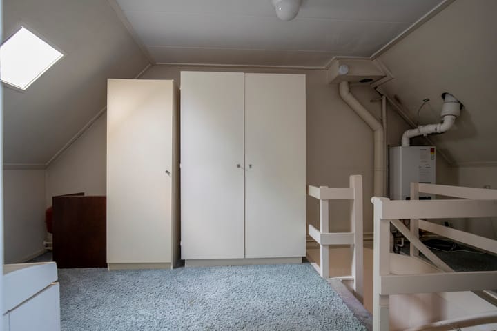 Photo 39 of Prinses Beatrixstraat 82