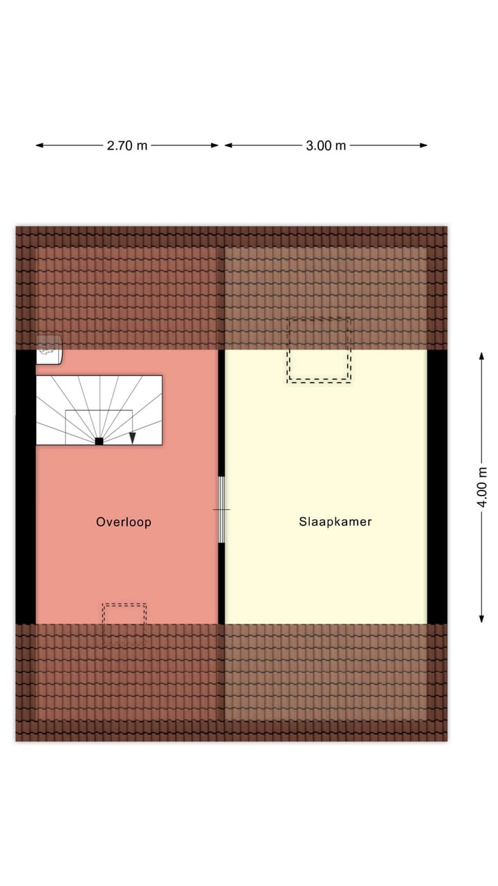 Photo 42 of Prinses Beatrixstraat 82