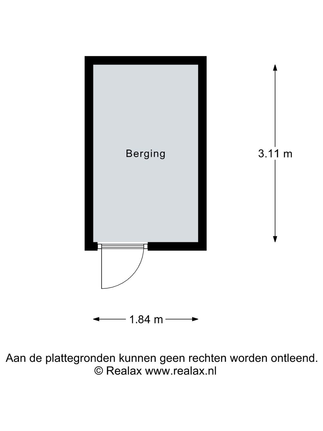 Foto 38 van Het Baken 136