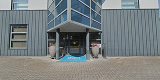 Bekijk 360° foto's