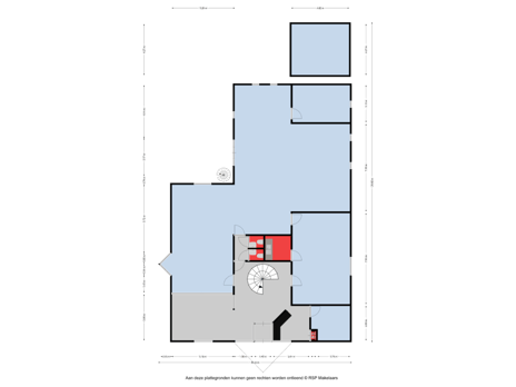 Bekijk plattegrond