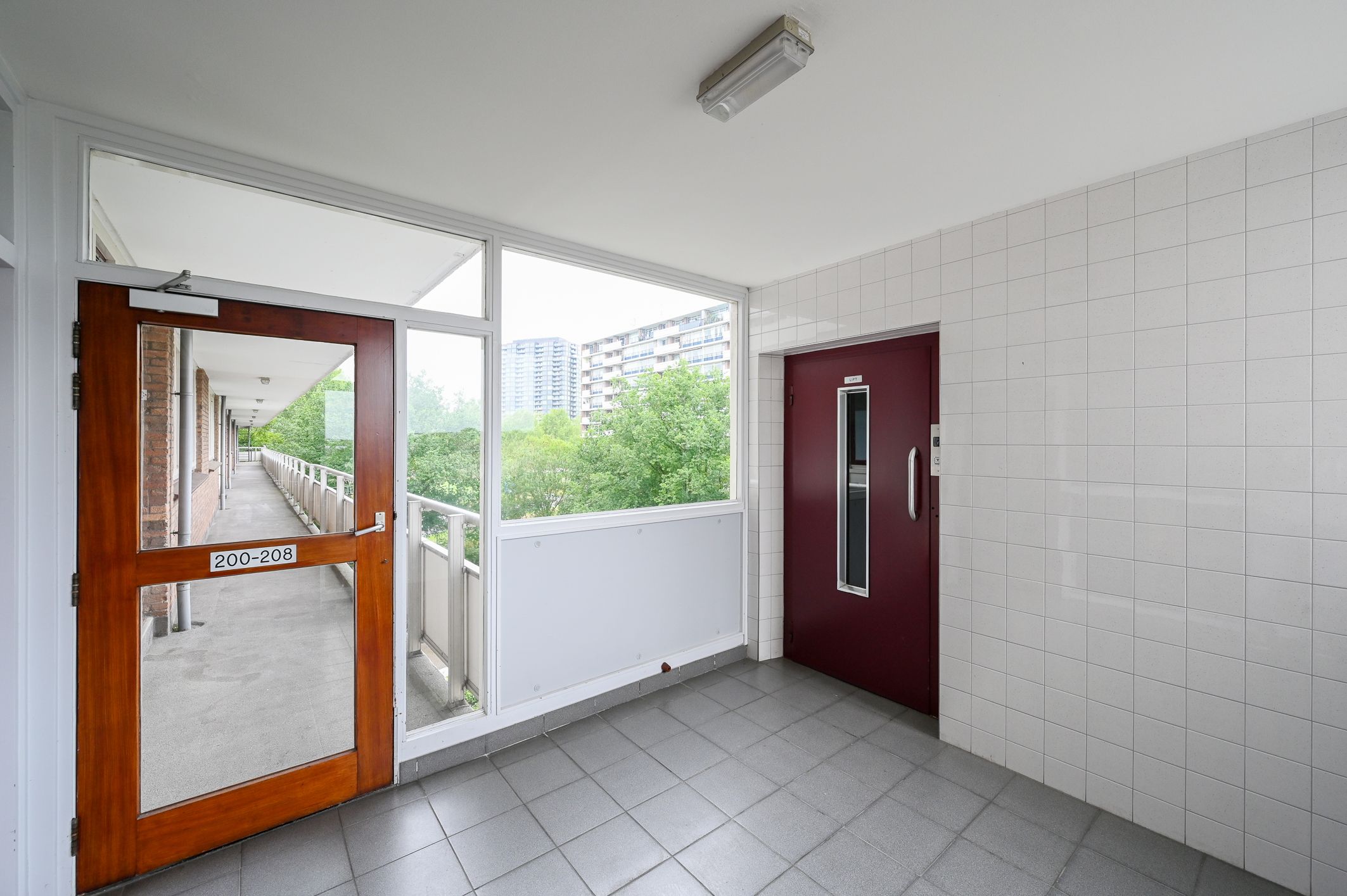 Foto 9 van Ocarinalaan 208