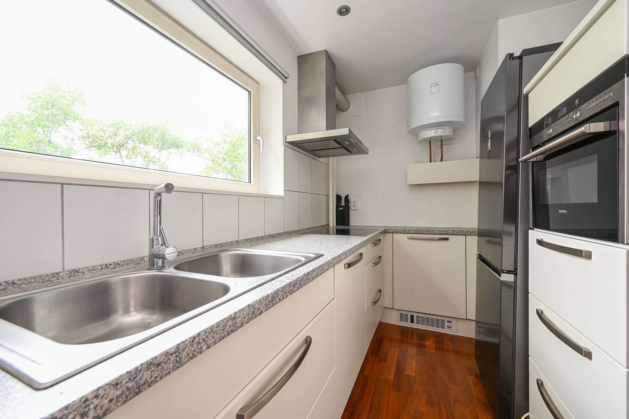 Foto 15 van Ocarinalaan 208