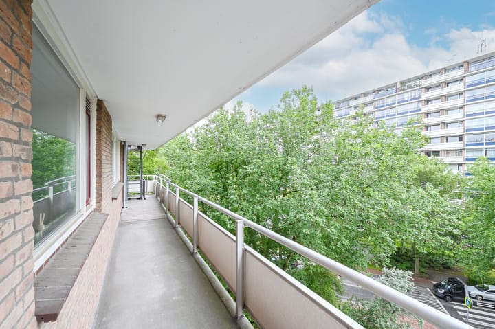 Foto 2 van Ocarinalaan 208