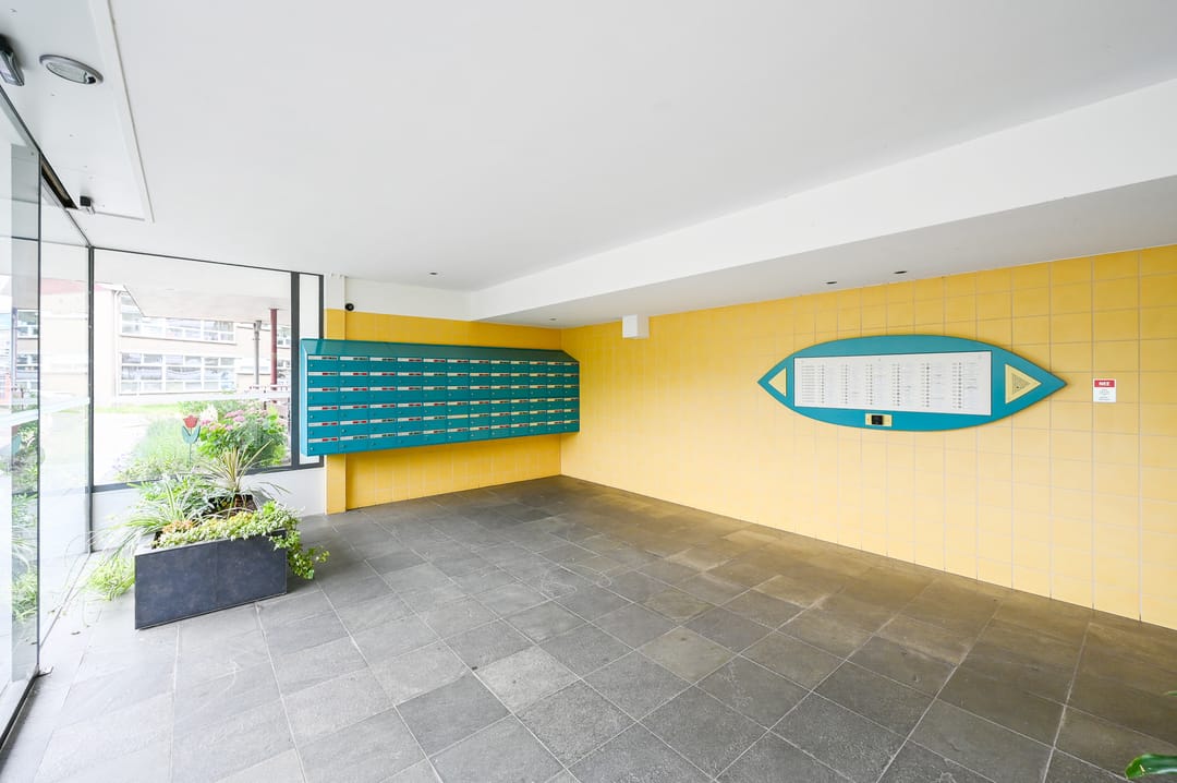 Foto 8 van Ocarinalaan 208