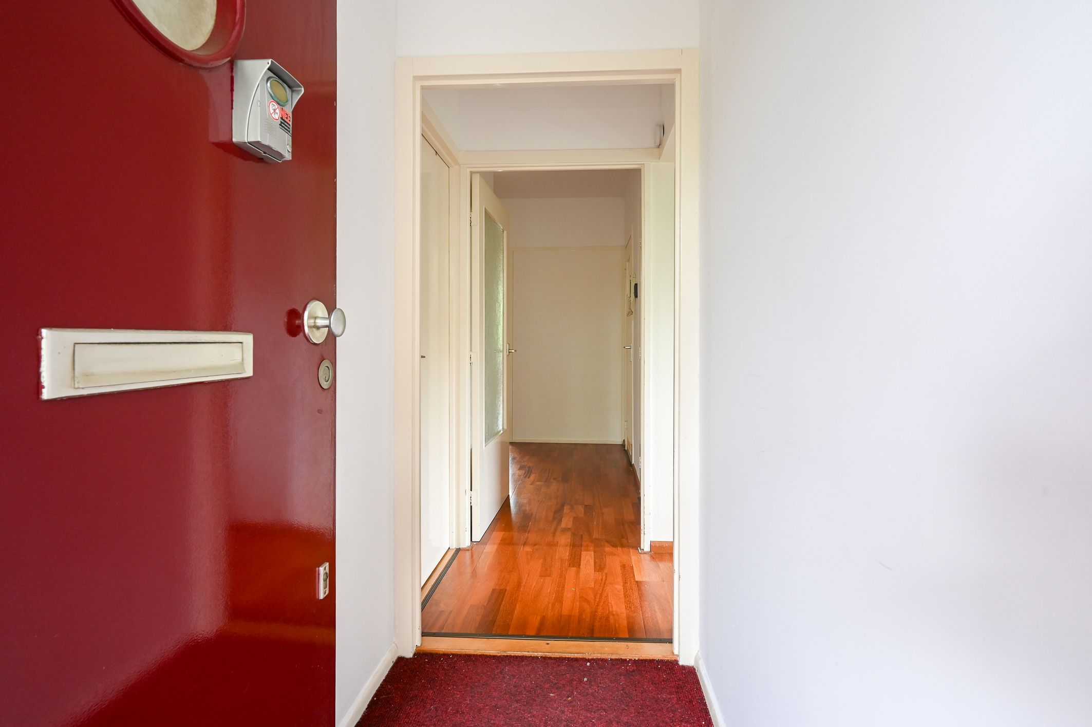 Foto 12 van Ocarinalaan 208