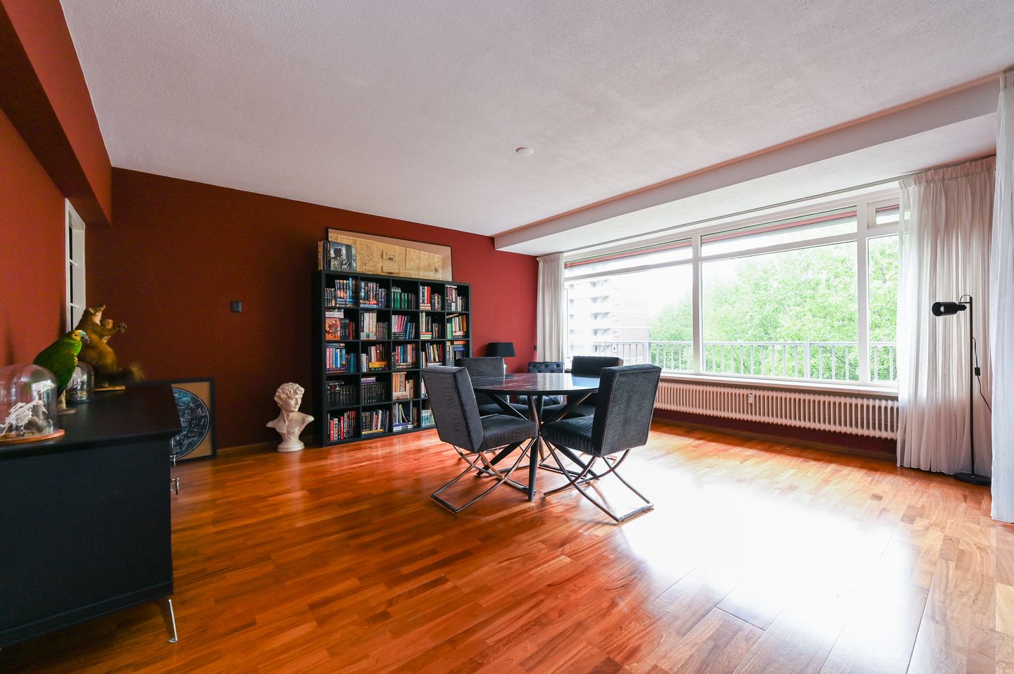 Foto 5 van Ocarinalaan 208