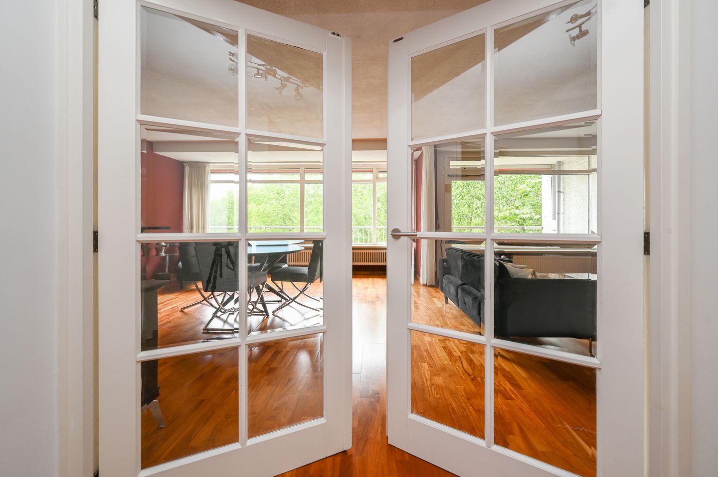 Foto 4 van Ocarinalaan 208