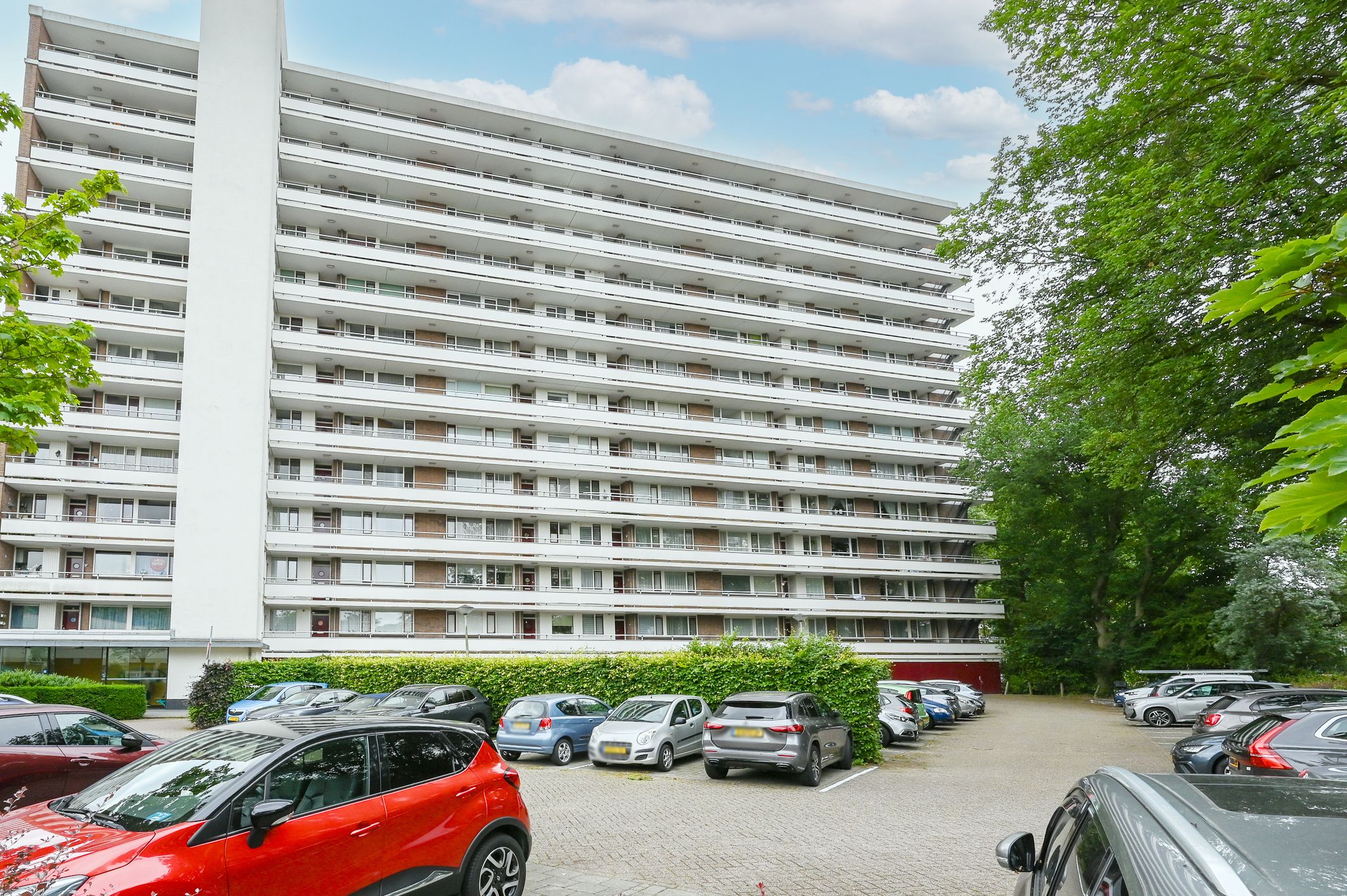 Foto 6 van Ocarinalaan 208