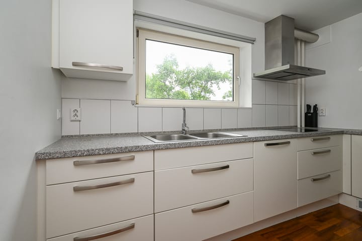 Foto 3 van Ocarinalaan 208