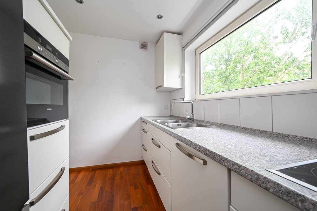 Foto 16 van Ocarinalaan 208