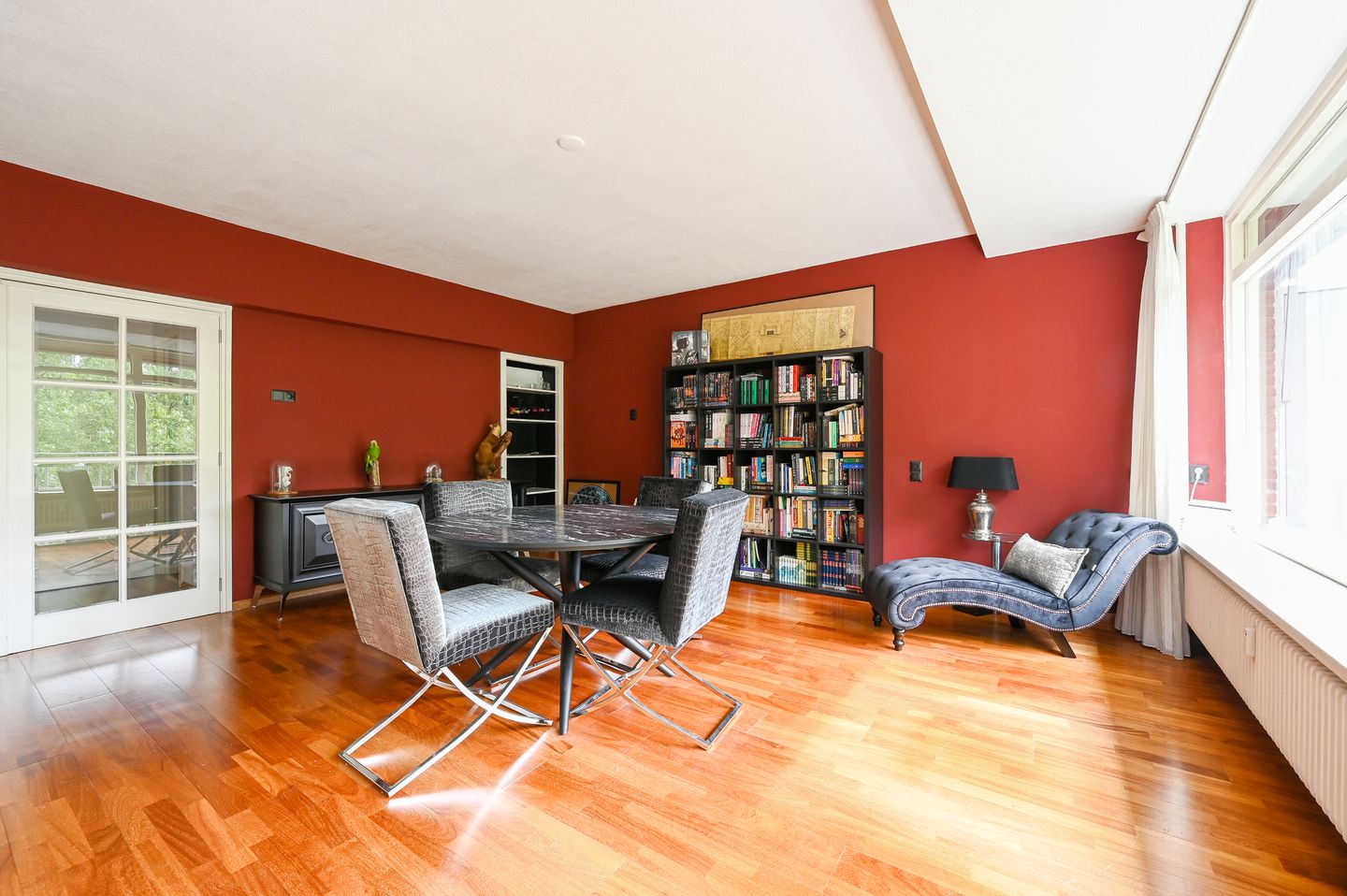 Foto 19 van Ocarinalaan 208