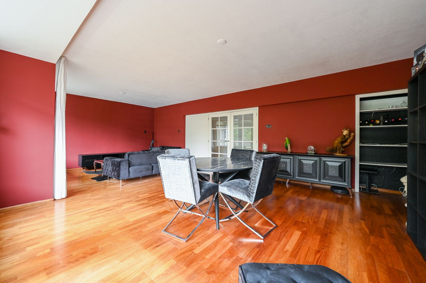 Foto 20 van Ocarinalaan 208