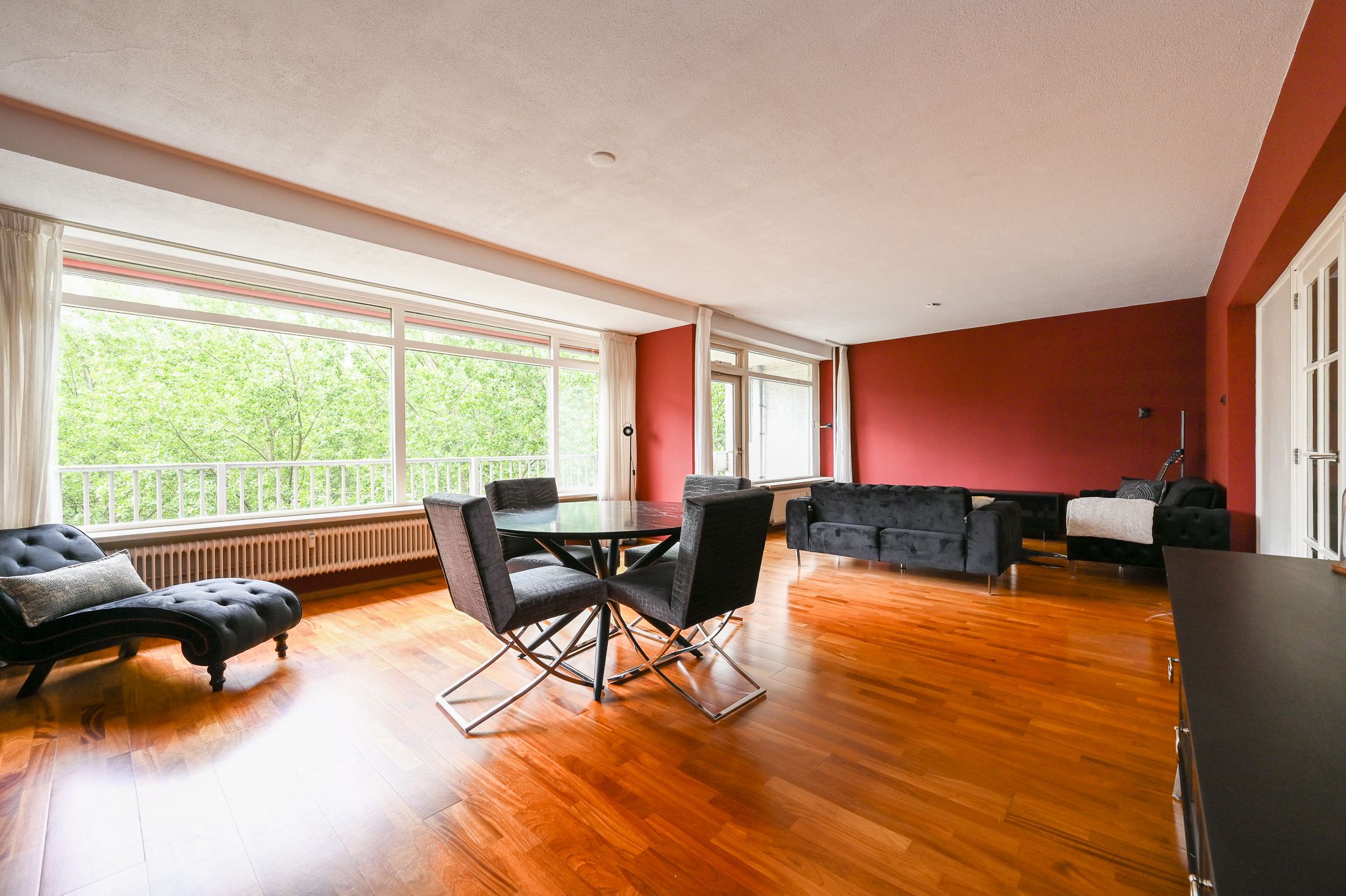 Foto 21 van Ocarinalaan 208