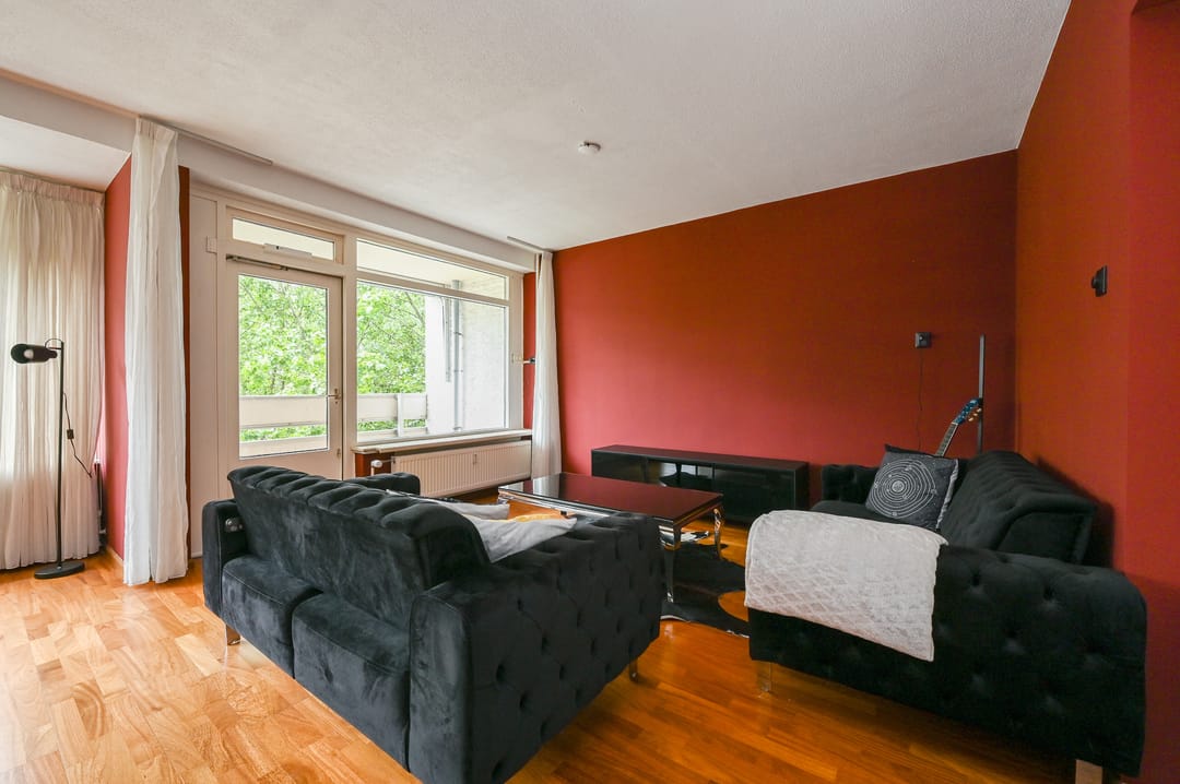 Foto 22 van Ocarinalaan 208