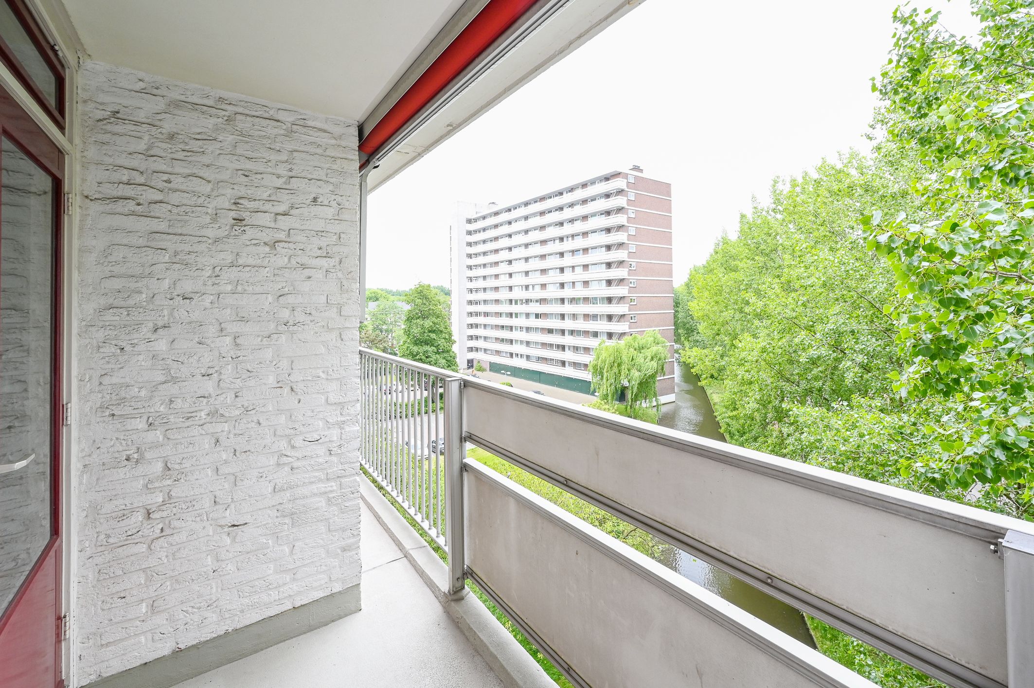 Foto 24 van Ocarinalaan 208