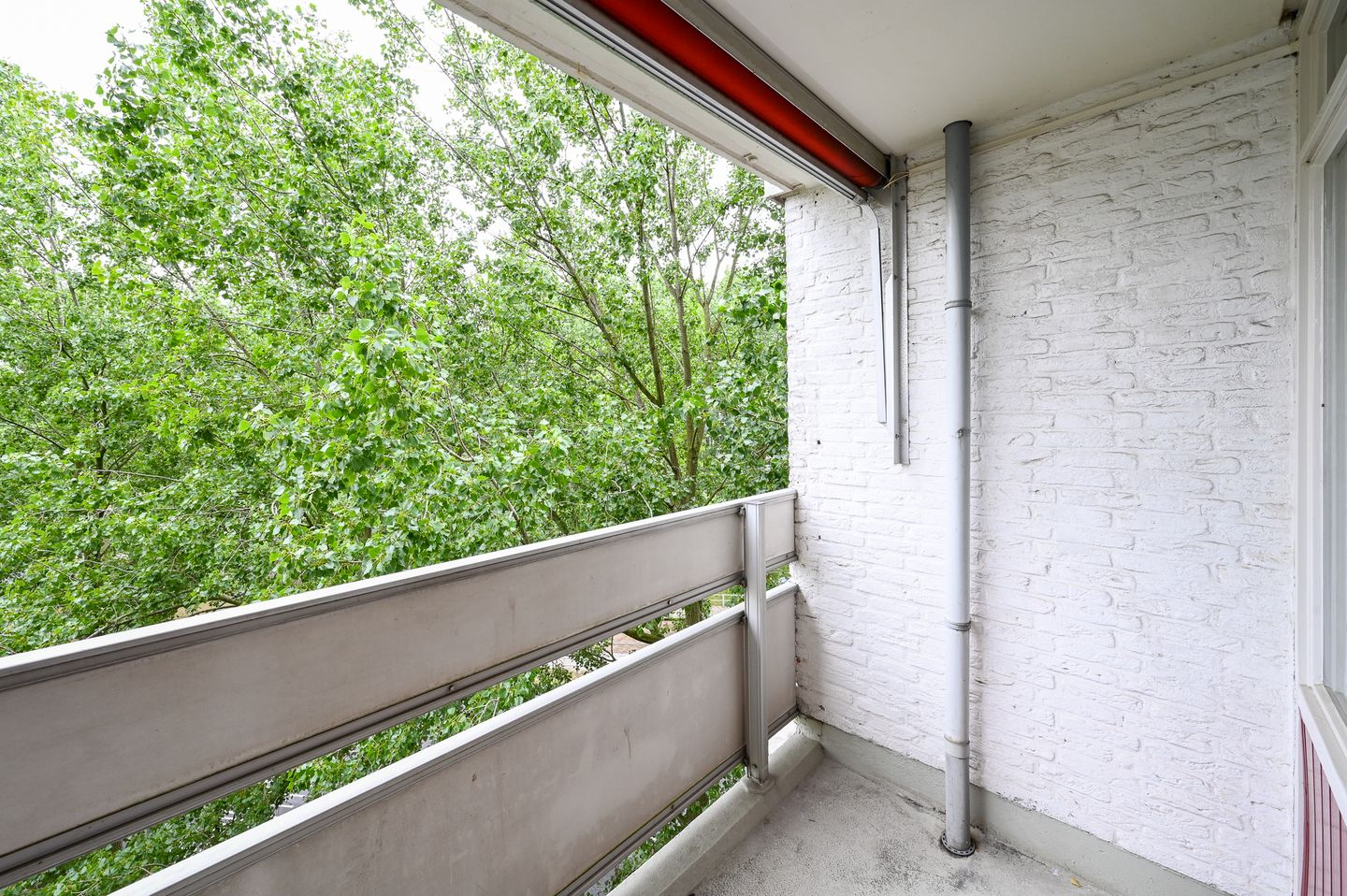 Foto 25 van Ocarinalaan 208