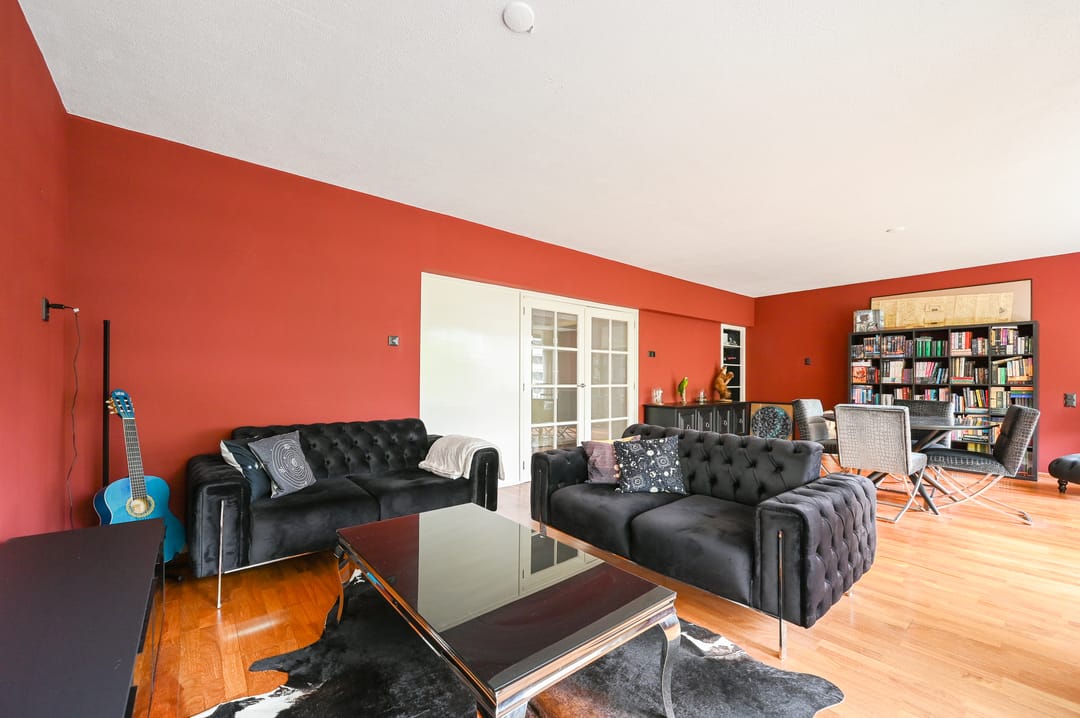 Foto 26 van Ocarinalaan 208