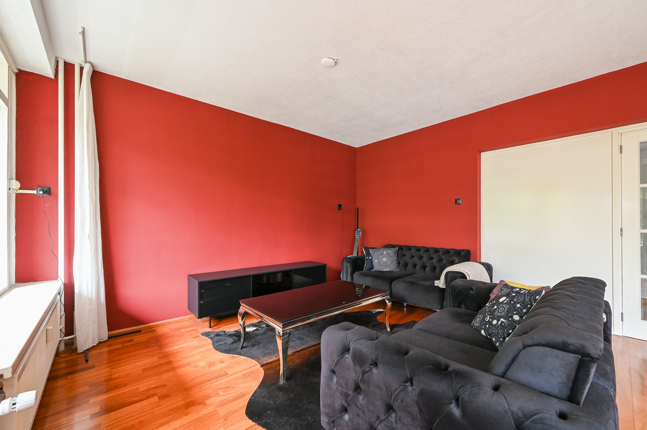 Foto 27 van Ocarinalaan 208