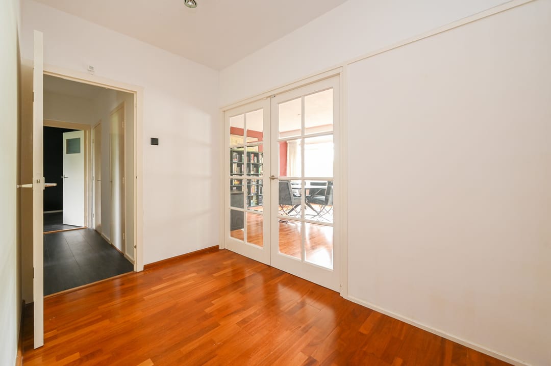 Foto 28 van Ocarinalaan 208