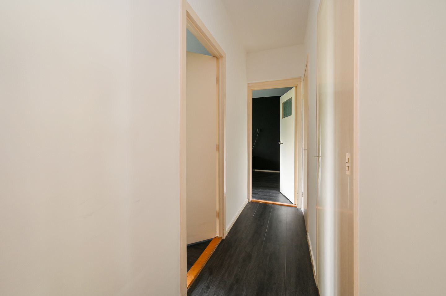 Foto 29 van Ocarinalaan 208