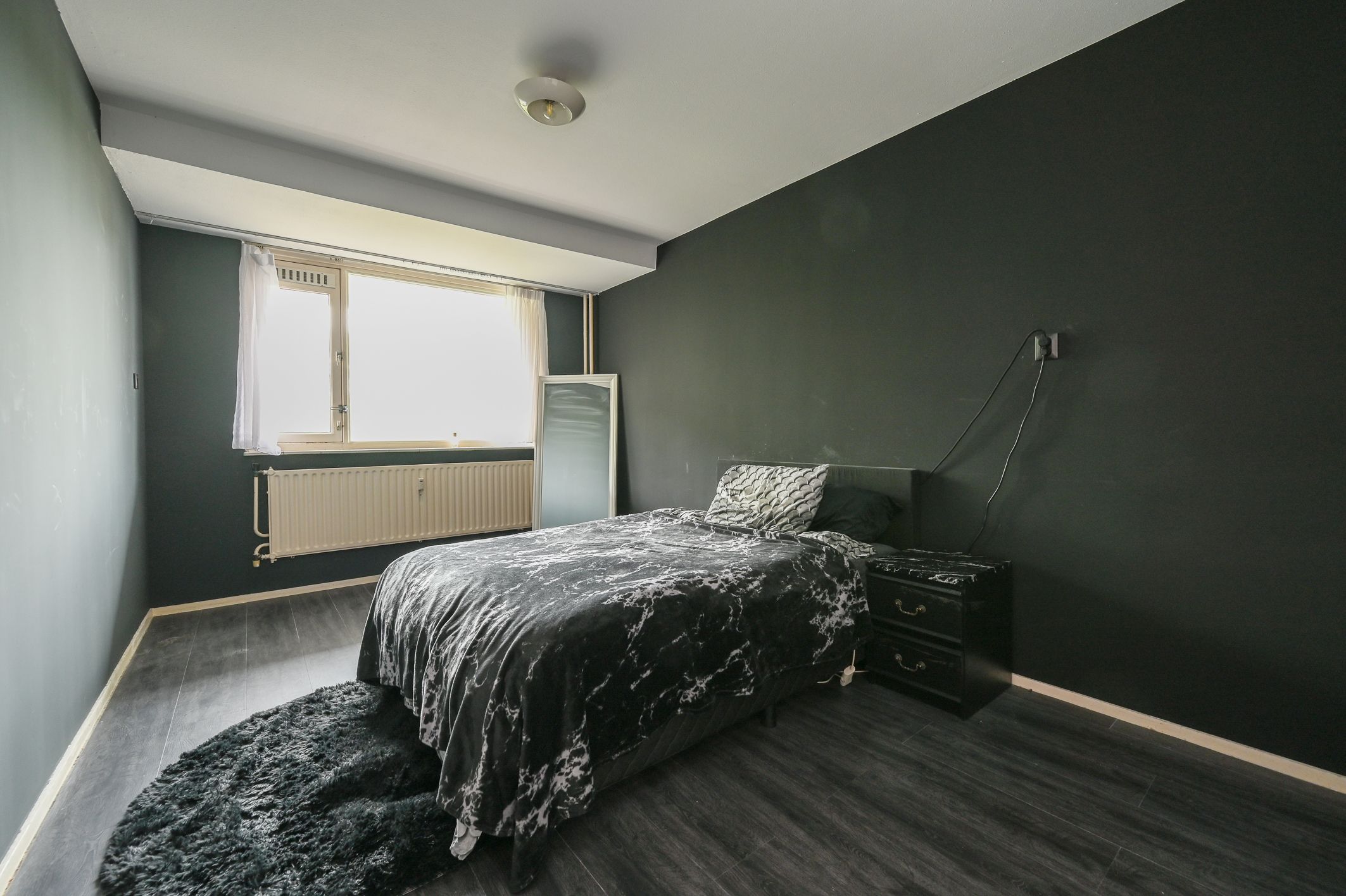 Foto 30 van Ocarinalaan 208