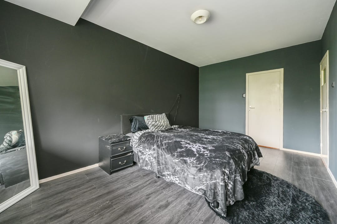 Foto 31 van Ocarinalaan 208