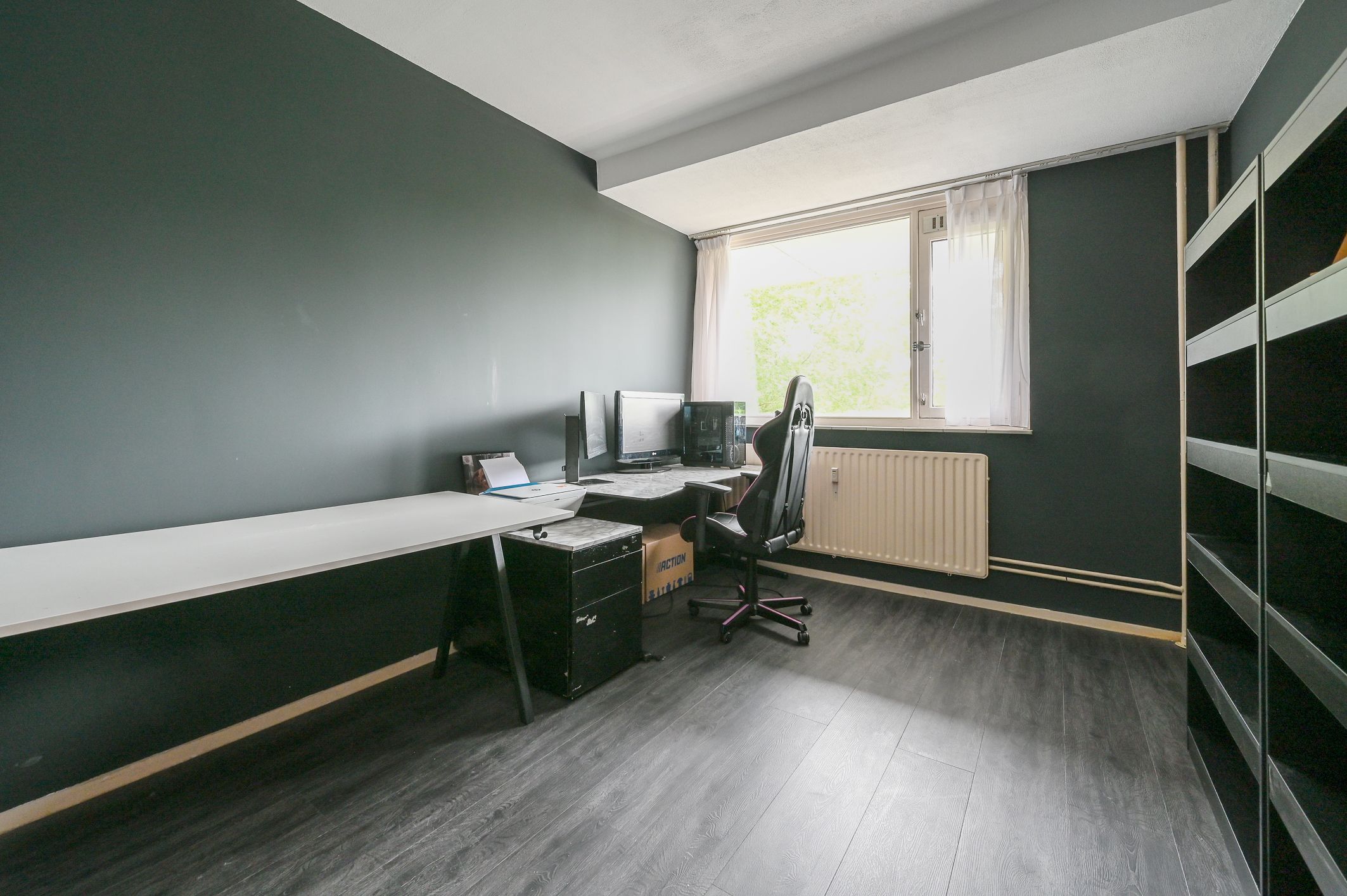 Foto 33 van Ocarinalaan 208