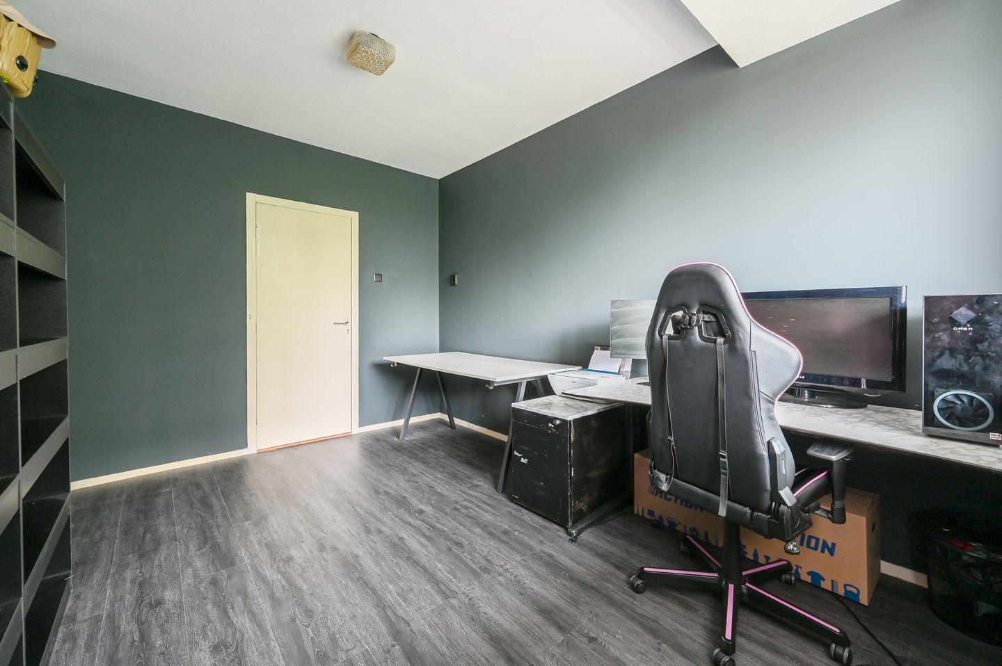 Foto 34 van Ocarinalaan 208