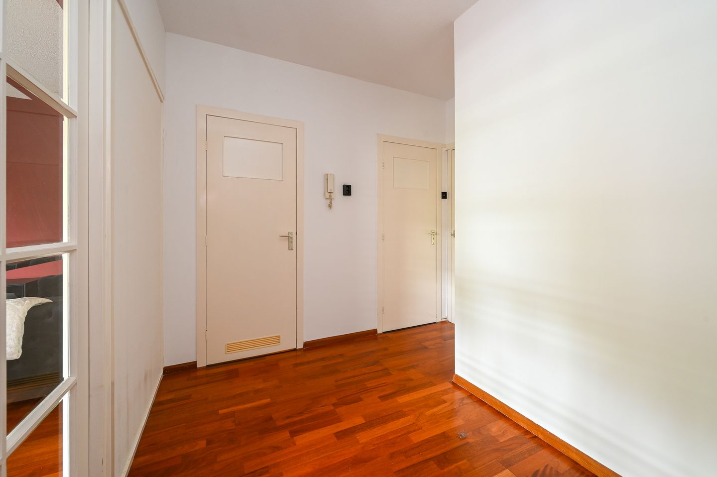 Foto 35 van Ocarinalaan 208