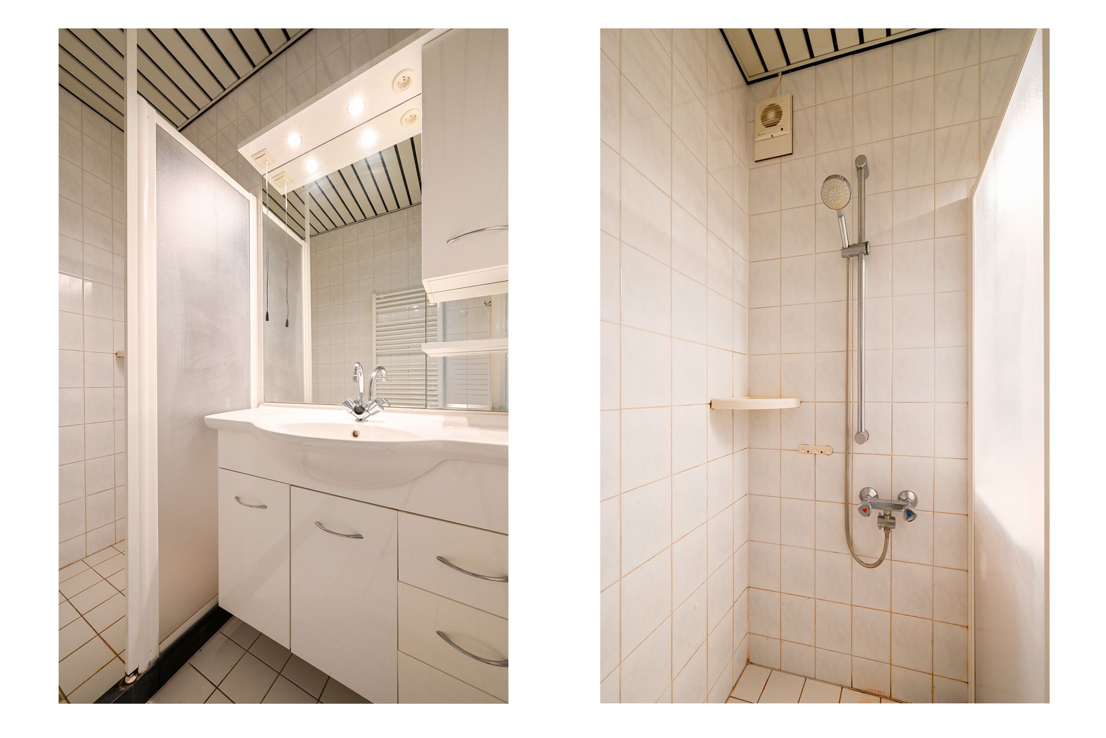 Foto 36 van Ocarinalaan 208