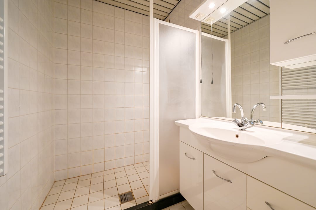 Foto 37 van Ocarinalaan 208