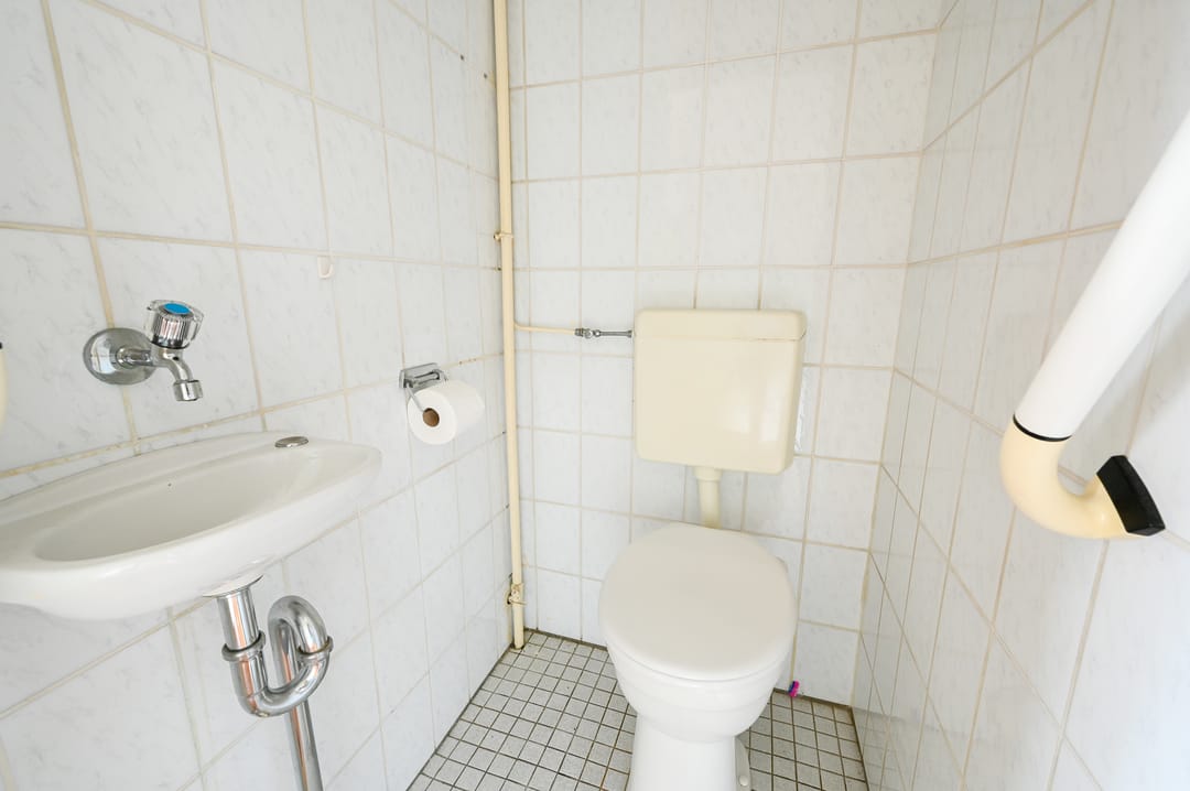 Foto 38 van Ocarinalaan 208