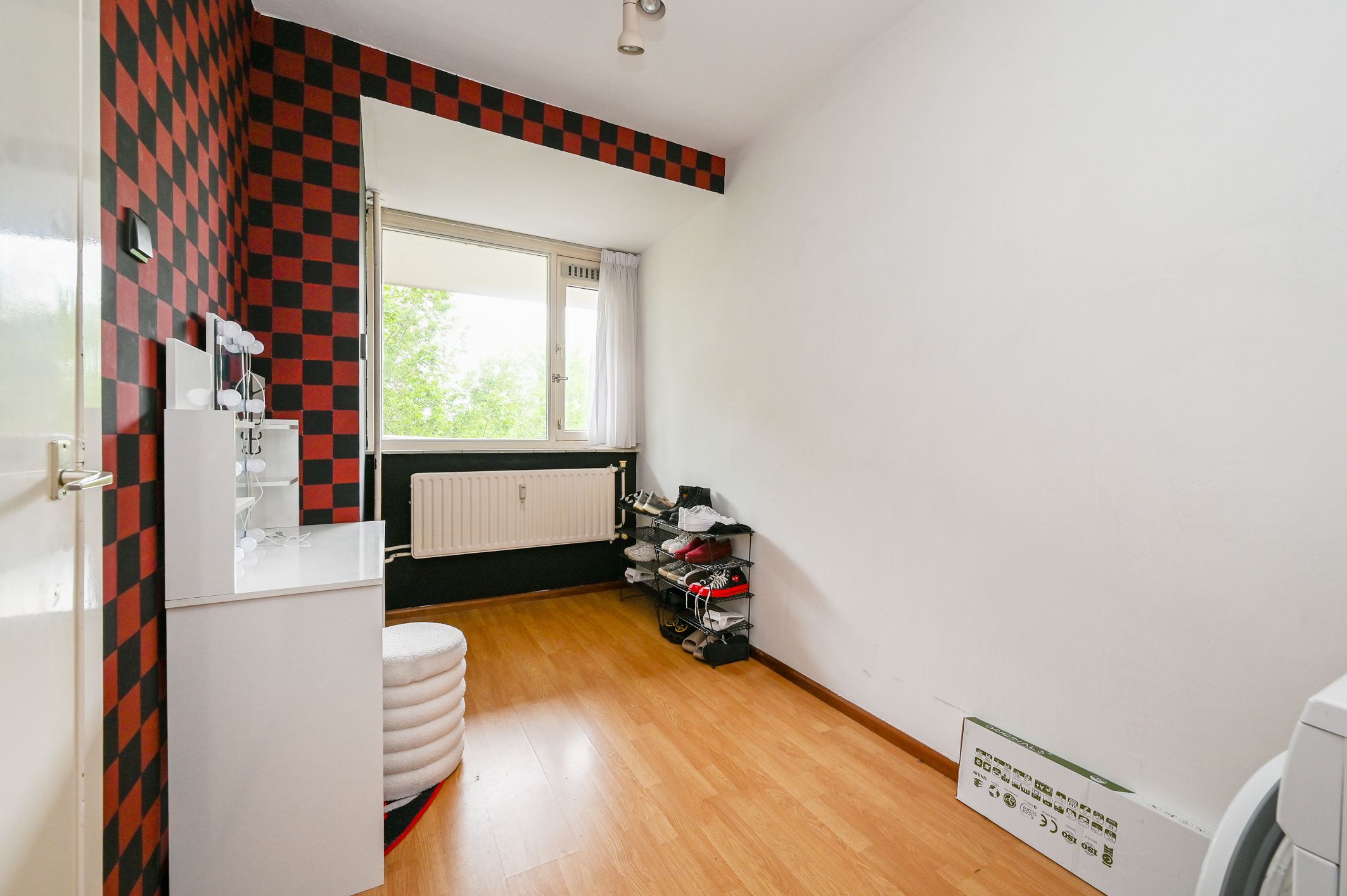 Foto 39 van Ocarinalaan 208