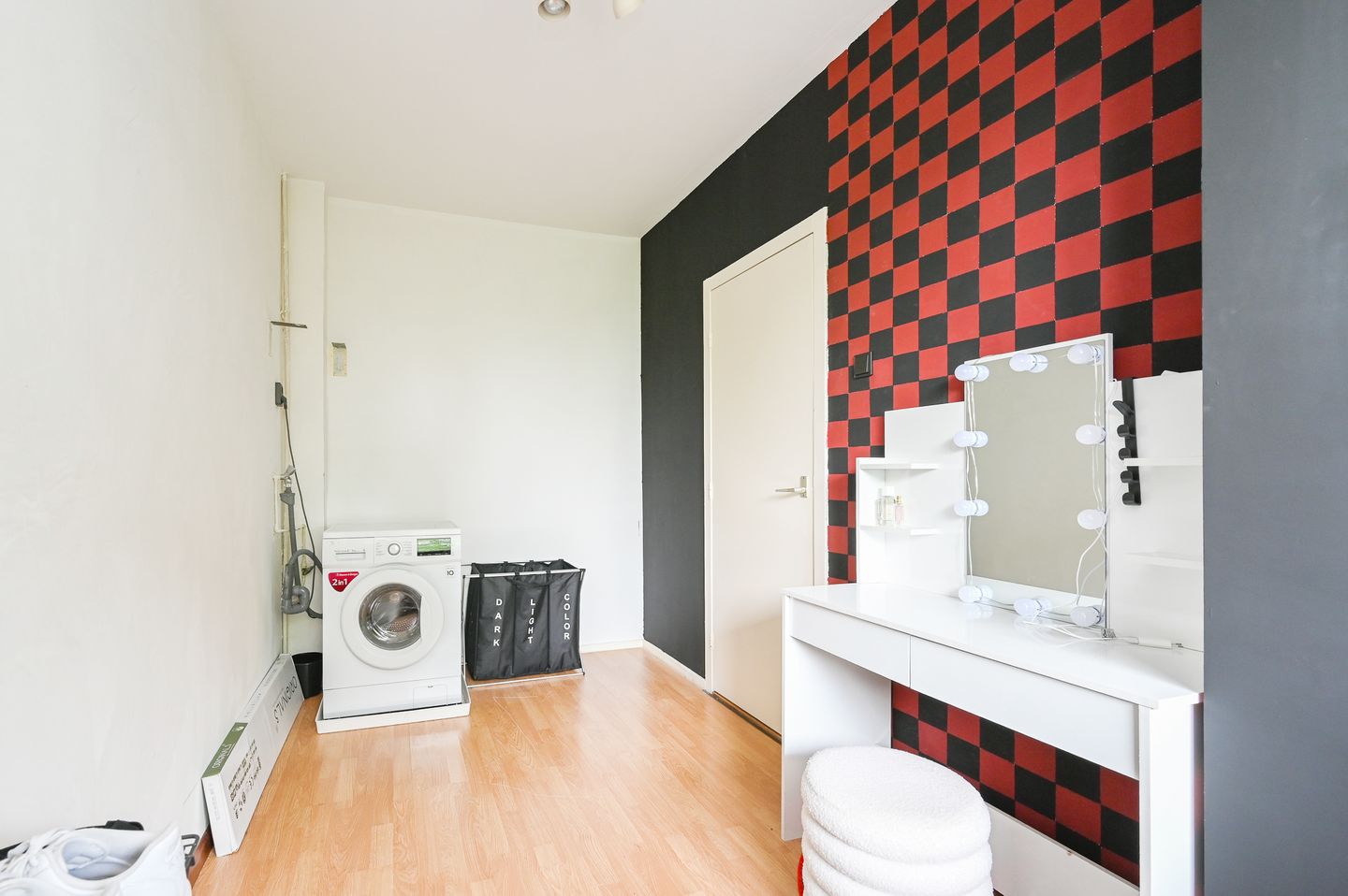 Foto 40 van Ocarinalaan 208