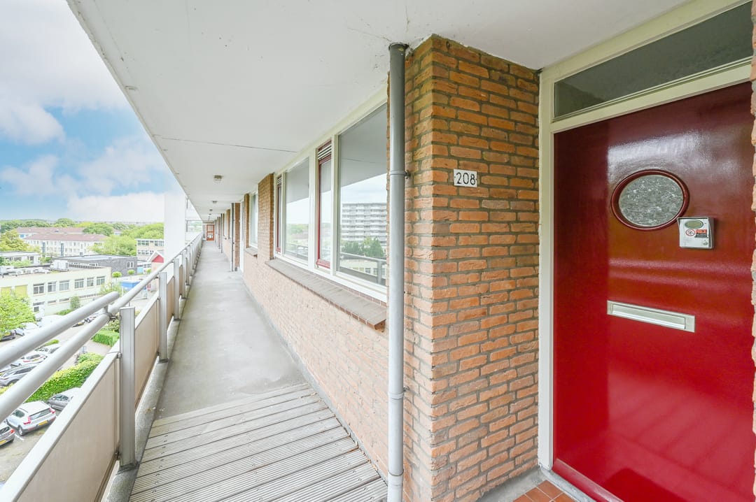 Foto 41 van Ocarinalaan 208